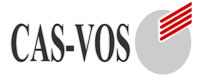 Cas-Vos
