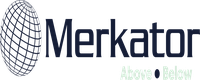 Merkator