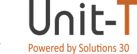 Unit-T