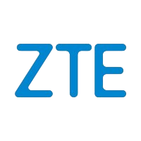 ZTE Belgium